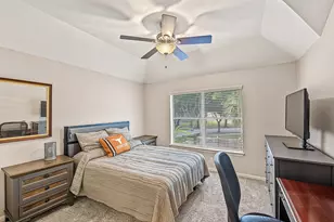 21223 Dover Park Ln, Katy, TX 77450 - Photo 37