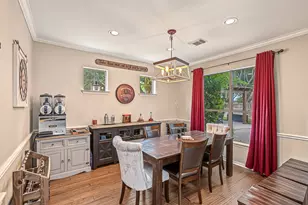 21223 Dover Park Ln, Katy, TX 77450 - Photo 21