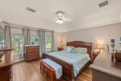 21223 Dover Park Lane, Katy, TX 77450 - Photo 27