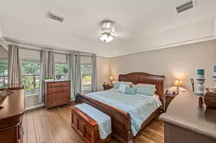 21223 Dover Park Ln, Katy, TX 77450 - Photo 27