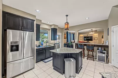 21223 Dover Park Lane, Katy, TX 77450 - Photo 15