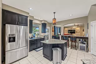 21223 Dover Park Ln, Katy, TX 77450 - Photo 15