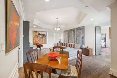 2415 San Felipe #1, Houston, TX 77019 - Photo 35