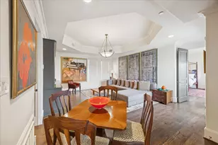 2415 San Felipe, Houston, TX 77019 - Photo 35