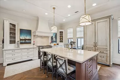 2415 San Felipe #1, Houston, TX 77019 - Photo 11