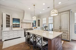 2415 San Felipe, Houston, TX 77019 - Photo 11