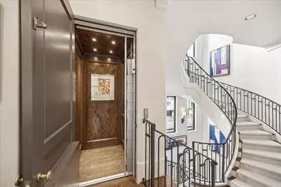 2415 San Felipe #1, Houston, TX 77019 - Photo 19