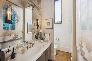 2415 San Felipe, Houston, TX 77019 - Photo 31