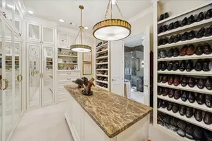 2415 San Felipe, Houston, TX 77019 - Photo 25