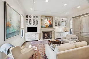 2415 San Felipe, Houston, TX 77019 - Photo 15