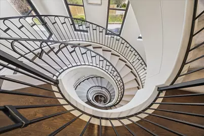 2415 San Felipe #1, Houston, TX 77019 - Photo 39