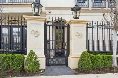 2415 San Felipe #1, Houston, TX 77019 - Photo 3