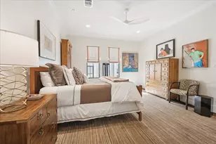 2415 San Felipe, Houston, TX 77019 - Photo 29