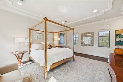 2415 San Felipe #1, Houston, TX 77019 - Photo 21