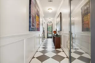 2415 San Felipe, Houston, TX 77019 - Photo 5