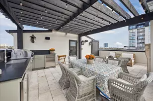 2415 San Felipe, Houston, TX 77019 - Photo 43