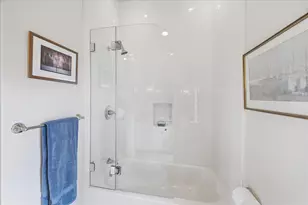 2415 San Felipe, Houston, TX 77019 - Photo 33