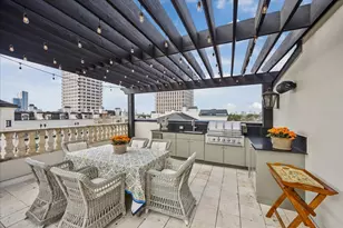 2415 San Felipe, Houston, TX 77019 - Photo 41