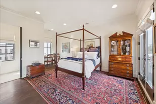 2415 San Felipe, Houston, TX 77019 - Photo 27