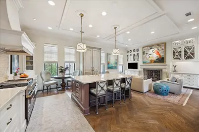 2415 San Felipe #1, Houston, TX 77019 - Photo 13