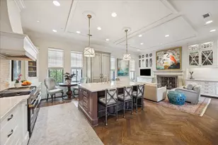 2415 San Felipe, Houston, TX 77019 - Photo 13