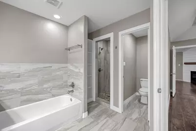 103 Moonspinner, Conroe, TX 77356 - Photo 9