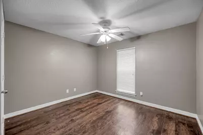 103 Moonspinner, Conroe, TX 77356 - Photo 13