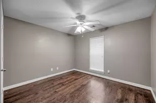 103 Moonspinner, Conroe, TX 77356 - Photo 13