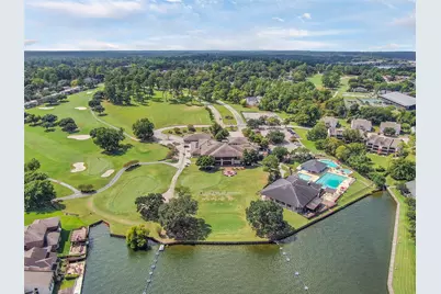 103 Moonspinner, Conroe, TX 77356 - Photo 15