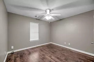 103 Moonspinner, Conroe, TX 77356 - Photo 11