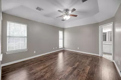 103 Moonspinner, Conroe, TX 77356 - Photo 7