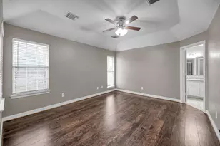 103 Moonspinner, Conroe, TX 77356 - Photo 7