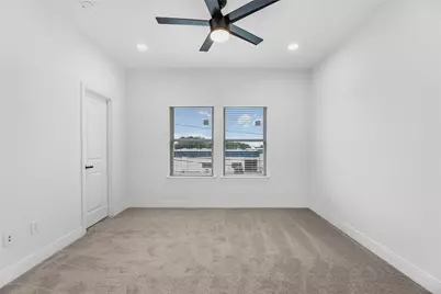 6626 Highrock Road, Houston, TX 77092 - Photo 31