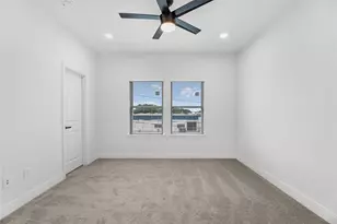 6626 Highrock Rd, Houston, TX 77092 - Photo 31