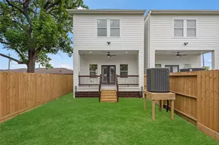 6626 Highrock Rd, Houston, TX 77092 - Photo 35