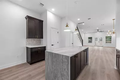 6626 Highrock Road, Houston, TX 77092 - Photo 15