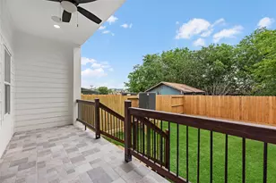 6626 Highrock Rd, Houston, TX 77092 - Photo 33