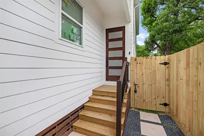 6626 Highrock Road, Houston, TX 77092 - Photo 3