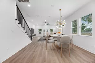 6626 Highrock Rd, Houston, TX 77092 - Photo 7