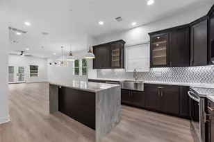 6626 Highrock Rd, Houston, TX 77092 - Photo 17