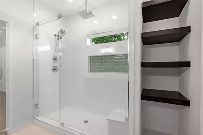 6626 Highrock Road, Houston, TX 77092 - Photo 27