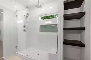 6626 Highrock Rd, Houston, TX 77092 - Photo 27