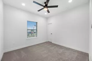 6626 Highrock Rd, Houston, TX 77092 - Photo 29