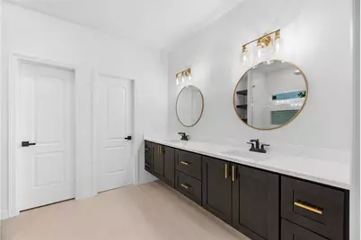 6626 Highrock Road, Houston, TX 77092 - Photo 23