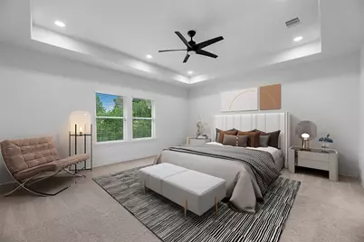 6626 Highrock Road, Houston, TX 77092 - Photo 19