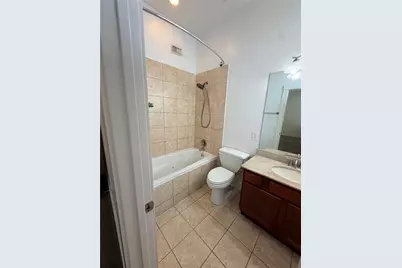 621 21st Street #303, Galveston, TX 77550 - Photo 13