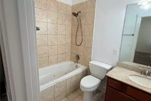 621 21st St, Galveston, TX 77550 - Photo 13