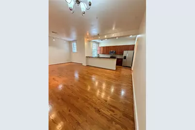 621 21st Street #303, Galveston, TX 77550 - Photo 5