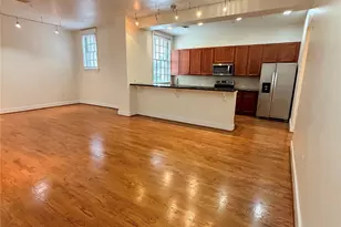 621 21st St, Galveston, TX 77550 - Photo 5