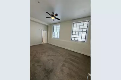621 21st Street #303, Galveston, TX 77550 - Photo 9